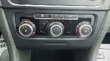 10 VW GOLF WAGON 2.5! MANUAL! TWO SETS OF WHEELS! CERTIFIED! - Photo 24