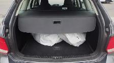 10 VW GOLF WAGON 2.5! MANUAL! TWO SETS OF WHEELS! CERTIFIED! - Photo 27