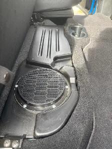 Dodge Ram Sport w/ Lift & 35' Tires (Reduced) - Photo 8