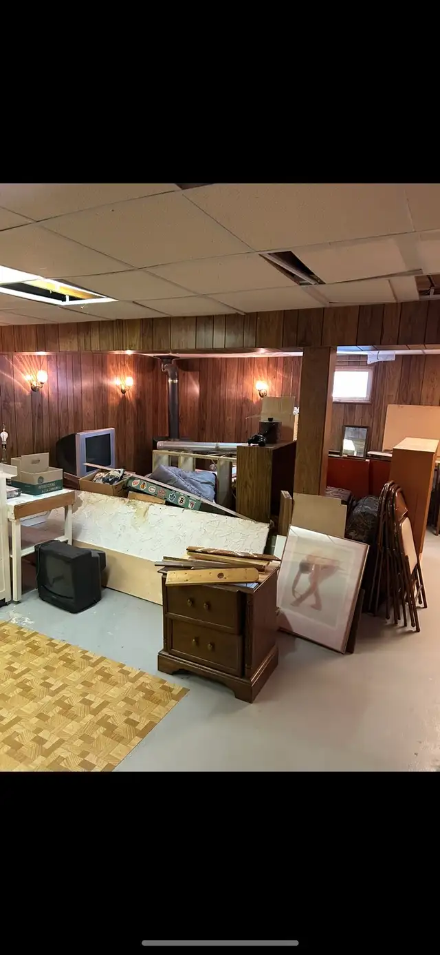 From $99 Garbage/Junk Removal Services!!!Same Day Pickup!!!