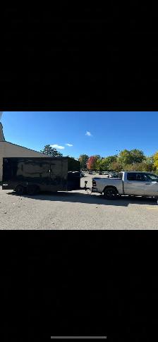 From $99 Garbage/Junk Removal Services!!!Same Day Pickup!!! - Photo 3