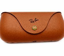Ray-Ban Meta Wayfarer RW4006 Polarized Smart Glasses   Case - Photo 9