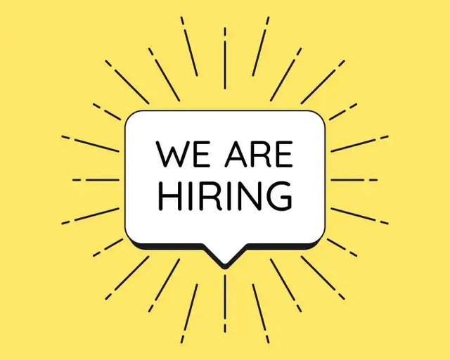 Retail Store Associate – Customer Service & Store Support