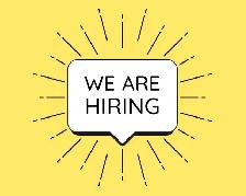 Retail Store Associate – Customer Service & Store Support