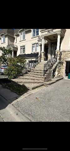 Budget Friendly Junk Removal Services!!!Same Day Pickup! - Photo 5