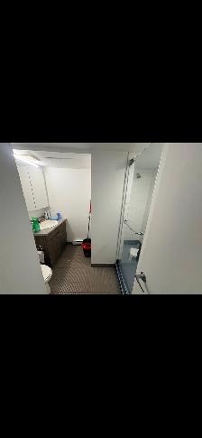 Magnifique 3 et demi, centre-ville de Montréal 1580$ - Photo 2