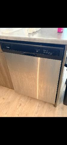 Magnifique 3 et demi, centre-ville de Montréal 1580$ - Photo 6