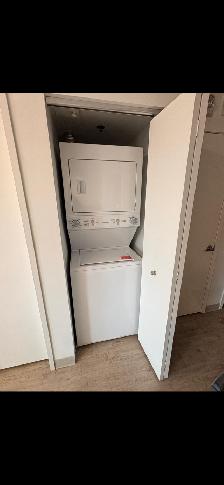 Magnifique 3 et demi, centre-ville de Montréal 1580$ - Photo 7