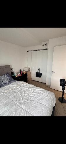 Magnifique 3 et demi, centre-ville de Montréal 1580$ - Photo 9