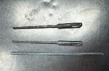 BOSCH BULLDOG XTREME HAMMER DRILL - Photo 2