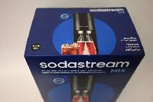 Sodastream Mix Sparking Drink Maker Brand New in box - Photo 2