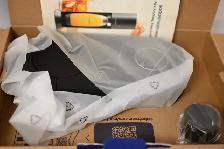 Sodastream Mix Sparking Drink Maker Brand New in box - Photo 10