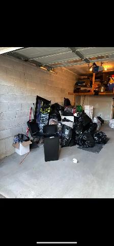 Budget Friendly Junk Removal Services!!!Same Day Pickup! - Photo 6