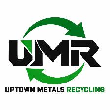 FREE SCRAP REMOVAL