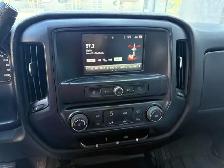 2016 GMC Sierra 2500HD 4X4 CREW CAB-LONG BOX-CAMERA-NEW TIRES-CE - Photo 16
