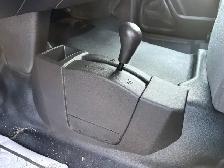 2015 Chevrolet Silverado 1500 4X4 V8 REGULAR CAB LONG BOX-MATCHI - Photo 15