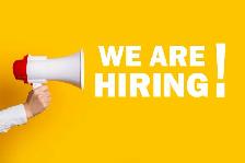 Retail Store Associate – Customer Service & Store Operations