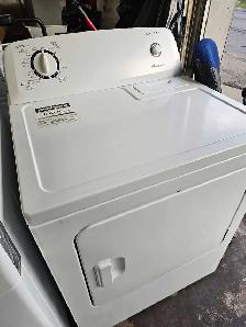 amana Dryer sale - Photo 2