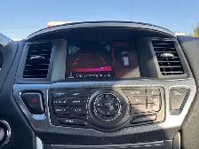2019 Nissan Pathfinder SL LEATHER SEATS NAVIGATION BACKUP CAMERA - Photo 19