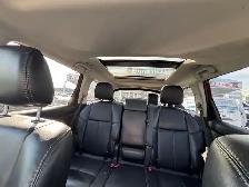 2019 Nissan Pathfinder SL LEATHER SEATS NAVIGATION BACKUP CAMERA - Photo 20