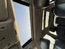 2019 Nissan Pathfinder SL LEATHER SEATS NAVIGATION BACKUP CAMERA - Photo 21