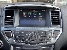 2019 Nissan Pathfinder SL LEATHER SEATS NAVIGATION BACKUP CAMERA - Photo 22