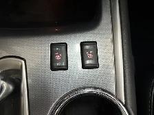 2019 Nissan Pathfinder SL LEATHER SEATS NAVIGATION BACKUP CAMERA - Photo 23