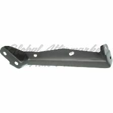 Nissan Rogue 2014-2020 Fenders Left and Right