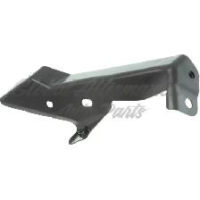 Nissan Rogue 2014-2020 Fenders Left and Right - Photo 7