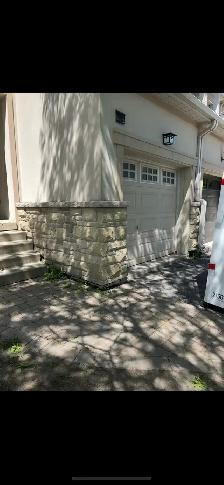Budget Friendly Junk Removal Services!!!Same Day Pickup! - Photo 7
