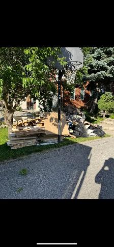 Budget Friendly Junk Removal Services!!!Same Day Pickup! - Photo 8