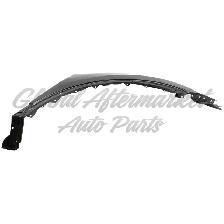 Nissan Qashqai 2017-2023 Fenders Left and Right - Photo 8