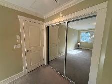 2 Bedroom Condo for Rent - Photo 2