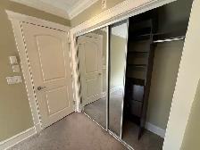 2 Bedroom Condo for Rent - Photo 3