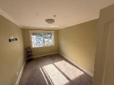 2 Bedroom Condo for Rent - Photo 5