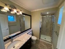 2 Bedroom Condo for Rent - Photo 6