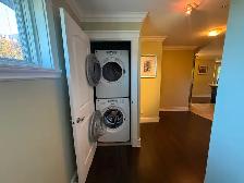 2 Bedroom Condo for Rent - Photo 7