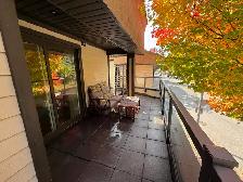 2 Bedroom Condo for Rent - Photo 8