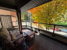 2 Bedroom Condo for Rent - Photo 9