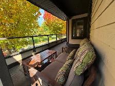2 Bedroom Condo for Rent - Photo 10
