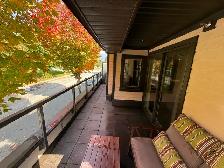 2 Bedroom Condo for Rent - Photo 11