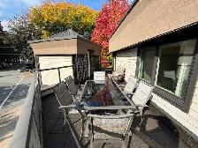 2 Bedroom Condo for Rent - Photo 12
