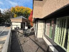 2 Bedroom Condo for Rent - Photo 13