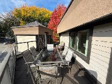 2 Bedroom Condo for Rent - Photo 14
