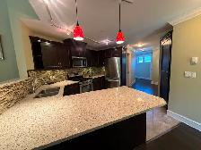 2 Bedroom Condo for Rent - Photo 15