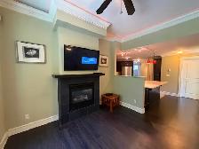 2 Bedroom Condo for Rent - Photo 17