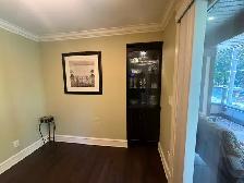 2 Bedroom Condo for Rent - Photo 20