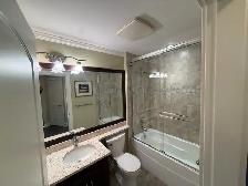 2 Bedroom Condo for Rent - Photo 21