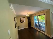 2 Bedroom Condo for Rent - Photo 22