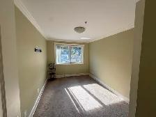2 Bedroom Condo for Rent - Photo 23